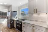 18 Hatch Street - Photo 7