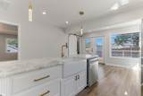 18 Hatch Street - Photo 8