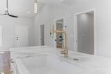 18 Hatch Street - Photo 9
