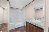 2231 Westminster Highway - Photo 10