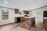 2231 Westminster Highway - Photo 14