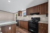 2231 Westminster Highway - Photo 16