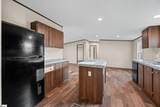 2231 Westminster Highway - Photo 17