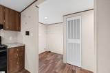 2231 Westminster Highway - Photo 19
