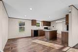 2231 Westminster Highway - Photo 21