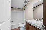 2231 Westminster Highway - Photo 22