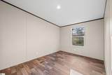 2231 Westminster Highway - Photo 23
