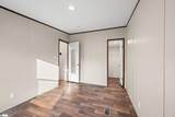 2231 Westminster Highway - Photo 24