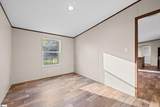 2231 Westminster Highway - Photo 25