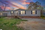 2231 Westminster Highway - Photo 26