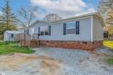 2231 Westminster Highway - Photo 27