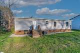 2231 Westminster Highway - Photo 28