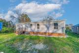 2231 Westminster Highway - Photo 29