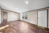 2231 Westminster Highway - Photo 3