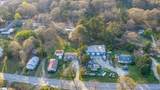 2231 Westminster Highway - Photo 30
