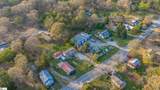 2231 Westminster Highway - Photo 31