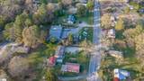 2231 Westminster Highway - Photo 32