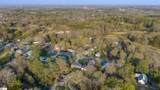 2231 Westminster Highway - Photo 33