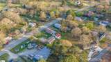 2231 Westminster Highway - Photo 35