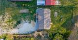 2231 Westminster Highway - Photo 37