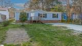 2231 Westminster Highway - Photo 38