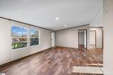 2231 Westminster Highway - Photo 4