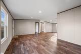 2231 Westminster Highway - Photo 5