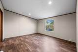 2231 Westminster Highway - Photo 6