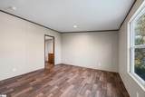 2231 Westminster Highway - Photo 7