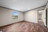 2231 Westminster Highway - Photo 8