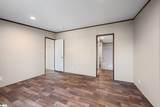 2231 Westminster Highway - Photo 9