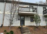 3706 North Street - Photo 1