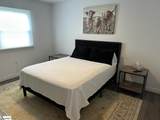 3706 North Street - Photo 10