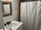 3706 North Street - Photo 13