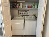 3706 North Street - Photo 14