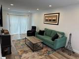 3706 North Street - Photo 2