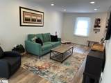 3706 North Street - Photo 3