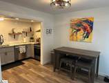 3706 North Street - Photo 4