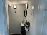 3706 North Street - Photo 6
