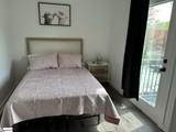 3706 North Street - Photo 7