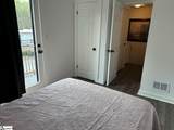 3706 North Street - Photo 8