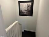3706 North Street - Photo 9