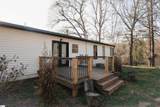 344 Bobo Road - Photo 10