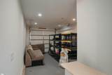 344 Bobo Road - Photo 11