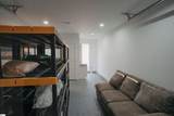 344 Bobo Road - Photo 12
