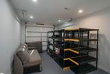 344 Bobo Road - Photo 13