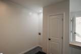 344 Bobo Road - Photo 14