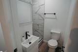 344 Bobo Road - Photo 15