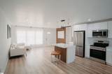344 Bobo Road - Photo 17