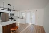 344 Bobo Road - Photo 18